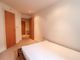 Thumbnail Flat for sale in Elmira Way, Salford