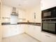Thumbnail Flat for sale in Harvard Place, Springfield Close, Stratford-Upon-Avon