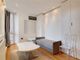 Thumbnail Flat for sale in Basil Street, Knightsbridge