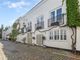 Thumbnail Mews house for sale in Elgin Mews South, Maida Vale, London
