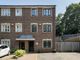 Thumbnail Property for sale in Buckley Close, London