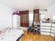 Thumbnail Flat for sale in Coventry Road, Tower Hamlets, London