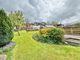 Thumbnail Detached house for sale in Greenfoot Lane, Barnsley