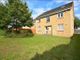 Thumbnail Flat to rent in Slough, Berkshire
