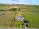 Thumbnail Bungalow for sale in Long Moor Lane, Shelley, Huddersfield