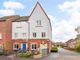 Thumbnail Property for sale in Barley Road, East Anton, Andover
