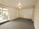 Thumbnail Flat for sale in Stonegrove, Edgware