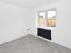 Thumbnail Flat for sale in Plot 2 Whitehill Close, Bexleyheath, Kent