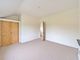 Thumbnail Detached house for sale in Hardwick Bank Road, Tewkesbury, Glos