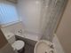 Thumbnail Terraced house to rent in Ismay Street, Walton, Liverpool