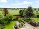 Thumbnail Semi-detached house for sale in Primrose Lane, Manningford Bruce, Pewsey, Wiltshire