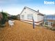 Thumbnail Detached bungalow to rent in Russet Close, Ferndown, Dorset