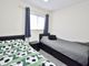 Thumbnail Terraced house for sale in Drumcliff Road, Leicester