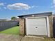 Thumbnail Semi-detached house for sale in Elgin Road, Thornaby, Stockton-On-Tees