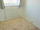 Thumbnail Property to rent in Dedworth Road, Windsor
