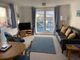 Thumbnail Flat to rent in St Vincent's Court, Brighton Marina Village, Brighton