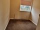 Thumbnail Property to rent in Greenbank Road, Watford