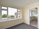 Thumbnail Flat for sale in Harley Way, St. Leonards-On-Sea