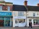 Thumbnail Office to let in First And Second Floor Offices, 45 High Street, Christchurch, Dorset