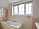 Thumbnail Semi-detached house for sale in Balneath Manor Lane, South Chailey, Lewes, East Sussex