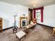 Thumbnail Terraced house for sale in Booth House Road, Luddendenfoot, Halifax