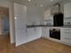 Thumbnail Flat to rent in Coinpress Residence, Warstone Lane, Jewellery Quarter