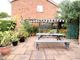 Thumbnail Detached house for sale in Forest Road, Market Drayton, Shropshire