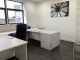 Thumbnail Office to let in Stirling Way, Borehamwood
