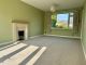 Thumbnail Detached bungalow for sale in North Moor Drive, Walkeringham, Doncaster