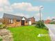 Thumbnail Detached bungalow for sale in River Heights, Lostock Hall, Preston