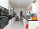 Thumbnail Detached house for sale in Addiscombe Road, Margate