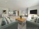 Thumbnail Bungalow for sale in Stoney Hills, Burnham-On-Crouch, Essex
