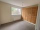 Thumbnail Semi-detached house to rent in Crowcroft Glebe, Nedging Tye, Ipswich