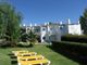Thumbnail Apartment for sale in Carvoeiro - Quinta Do Paraiso, Lagoa E Carvoeiro, Lagoa Algarve