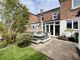 Thumbnail Semi-detached house for sale in Bengarth Road, Southport