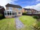 Thumbnail Detached house for sale in Caldey Gardens, Ingleby Barwick, Stockton-On-Tees