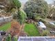 Thumbnail Terraced house for sale in Shrubbery Terrace, Weston-Super-Mare