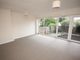 Thumbnail Terraced house to rent in Sparrow Drive, Orpington