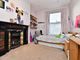Thumbnail Terraced house for sale in Fortescue Place, Mannamead, Plymouth