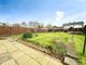 Thumbnail Detached house for sale in Beachley Road, Tutshill, Chepstow