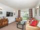 Thumbnail Flat for sale in Sherborne Lodge, Grand Avenue, Worthing