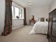 Thumbnail Detached house for sale in Drayton Road, Dorchester-On-Thames, Wallingford