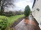 Thumbnail Property to rent in Eastwick Barton, Nomansland, Tiverton