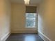 Thumbnail Flat to rent in 5 Royal Avenue, Scarborough