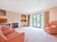 Thumbnail Detached house for sale in Laurel Crescent, Woodham, Woking