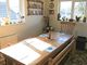 Thumbnail Semi-detached house for sale in Shebbear, Beaworthy, Devon