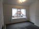 Thumbnail Semi-detached house to rent in Anchorage Crescent, Doncaster