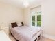 Thumbnail Flat for sale in The Galleries, Warley, Brentwood