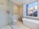 Thumbnail End terrace house for sale in Ovington Street, London