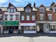 Thumbnail Retail premises for sale in Ashley Road, Poole